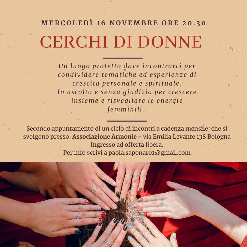 PATIKIL Cerchio di Finitura in Metallo per Guasti, 4 Pezzi 2.99 OD 1