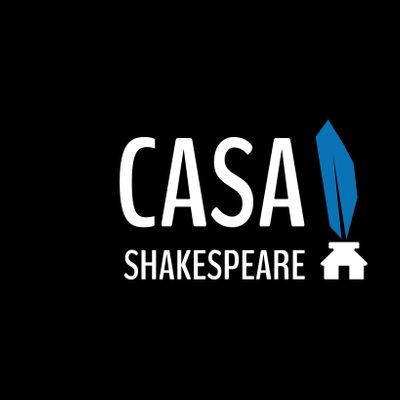 Casa Shakespeare - Produzione Teatrale