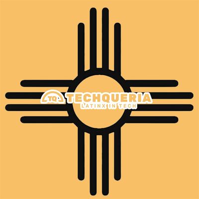 Techqueria New Mexico