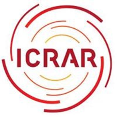 ICRAR