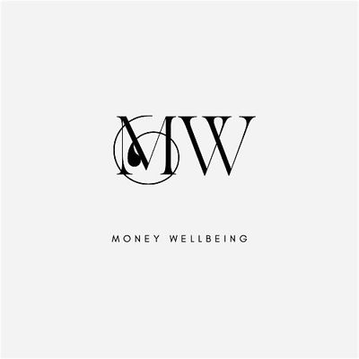Money Wellbeing Ltd