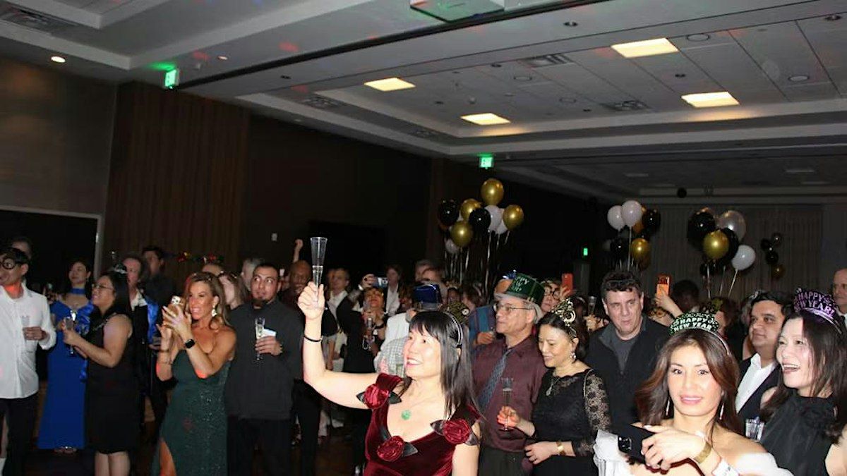 Event Photos