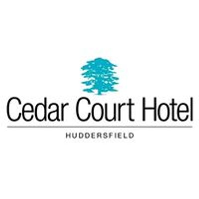 Clarion Cedar Court Hotel Huddersfield