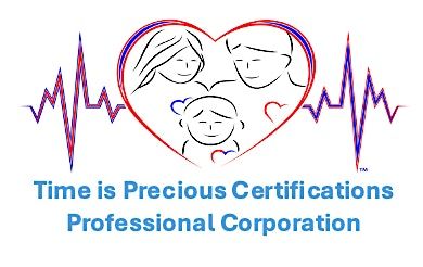 All in One: CPR\/AED, ACLS\/BLS\/PALS