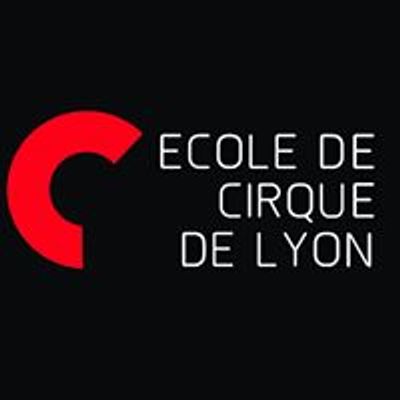 Ecole de Cirque de Lyon