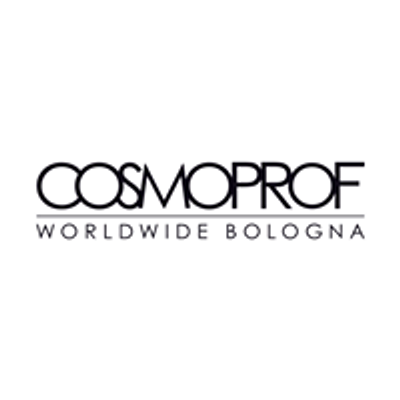 Cosmoprof Worldwide Bologna