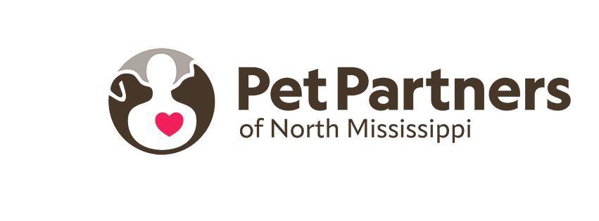 Pet Partners World's Largest Pet Walk 2024