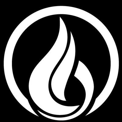 Flow Dojo