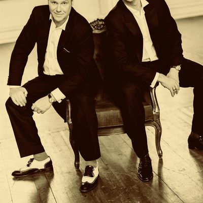 ZAUBERSALON RHEINLAND