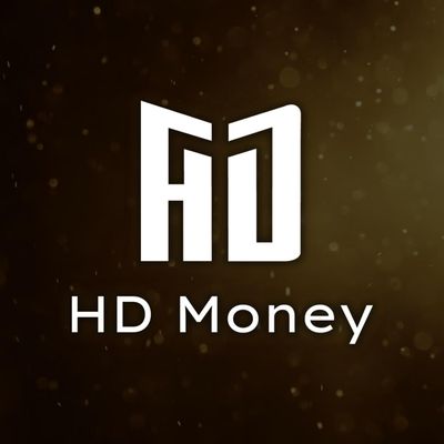 HD Money USA
