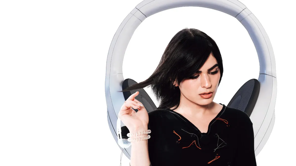 underscores in Dallas