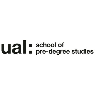 UAL School of Pre-degree Studies