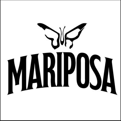 Mariposa