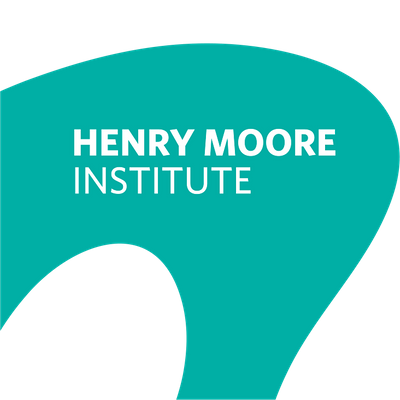 Henry Moore Institute