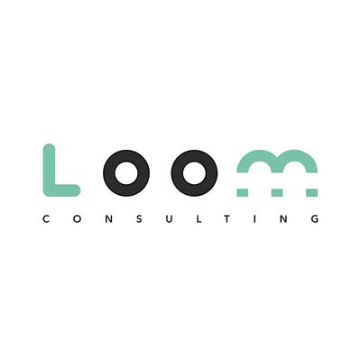 LOOM Consulting