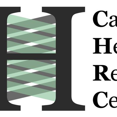 Cambridge Heritage Research Centre