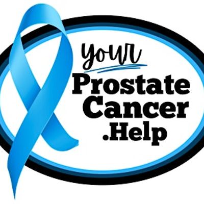 Jan Manarite & Your Prostate Cancer.help