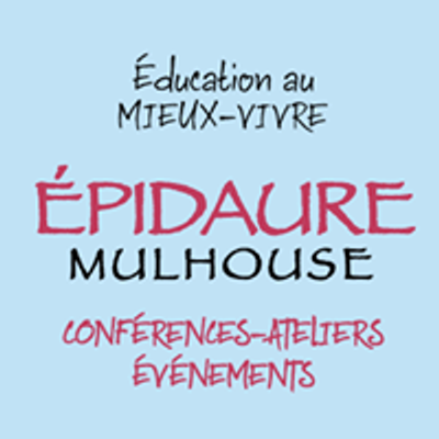 Epidaure - Mulhouse