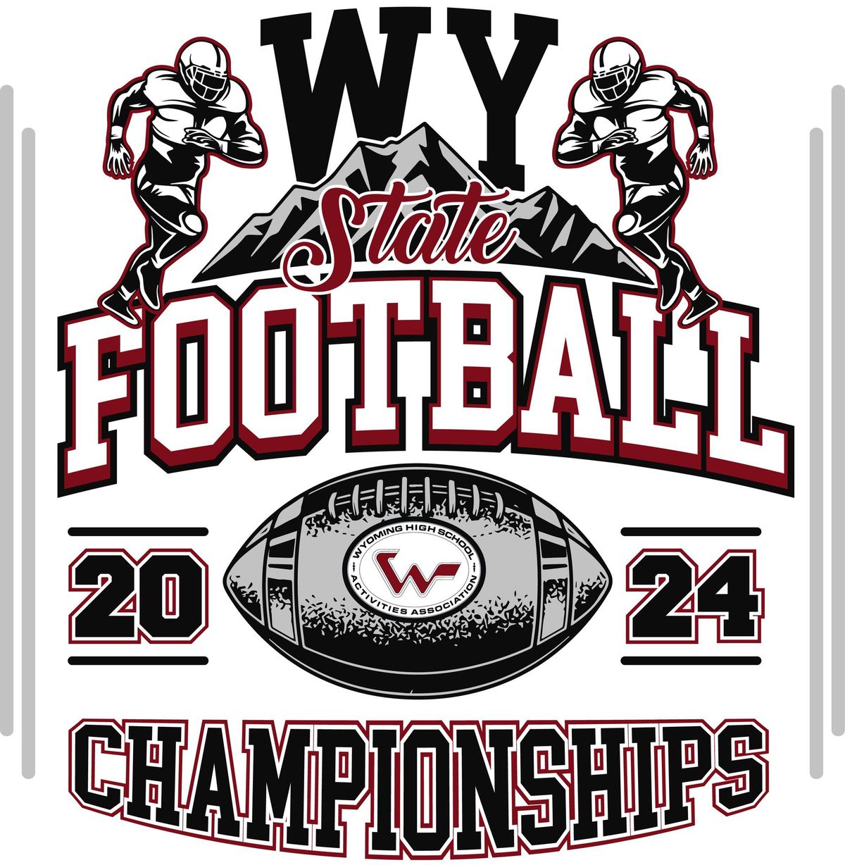 2024 WHSAA State Football Championships