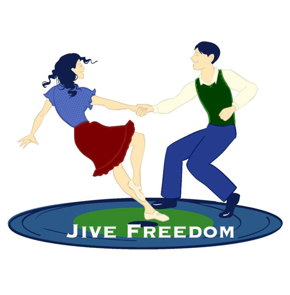 Jive Freedom - East Peckham 