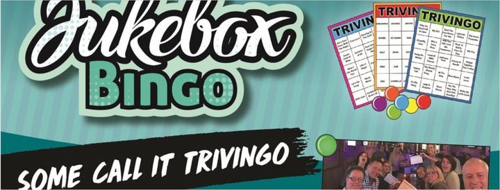 Jukebox Bingo, Backpocket Dubuque, 12 August 2021