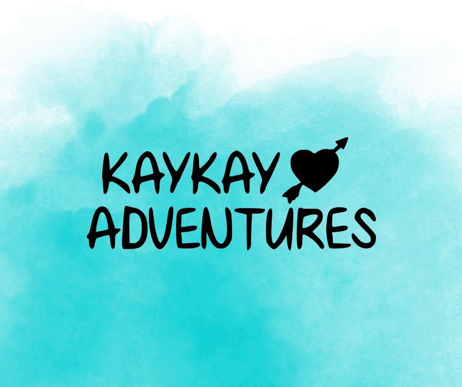 KayKay Adventures Feature