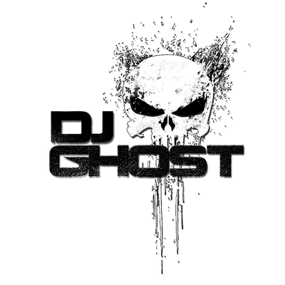 DJ GHOST
