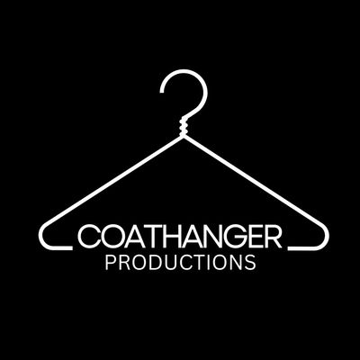 Coathanger Productions