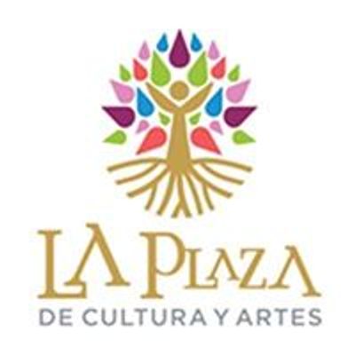 LA Plaza de Cultura y Artes