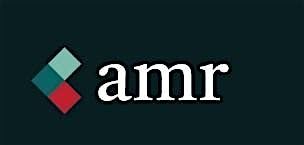 AMR LLP OTTAWA - OFFICE OPENING CELEBRATION