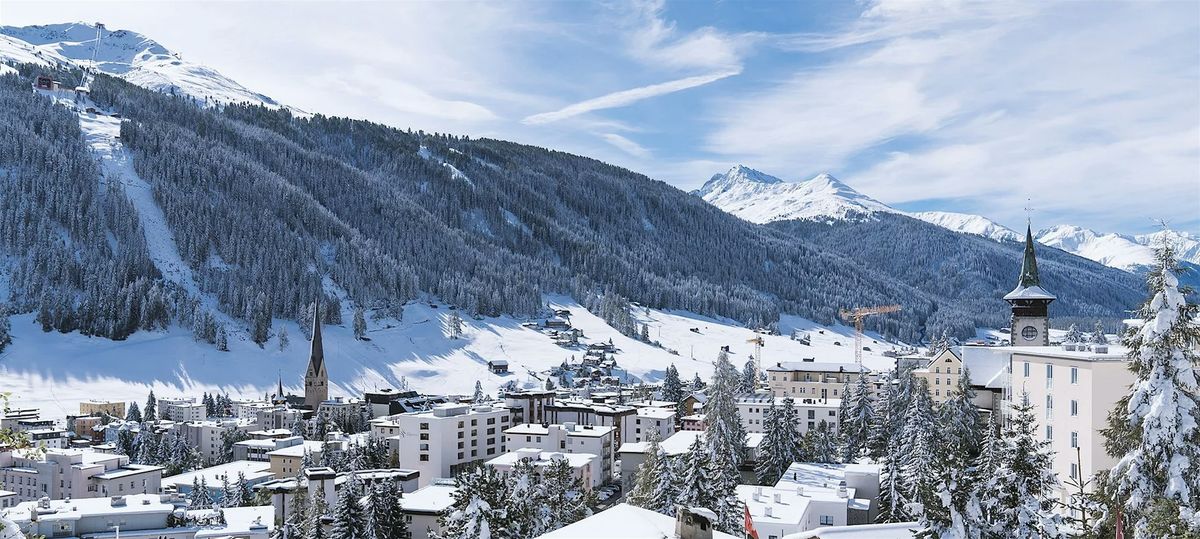 Startup Greece - Golden Visa Program for startup investors.