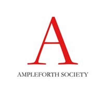 The Ampleforth Society