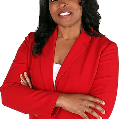 Tracey Chappell for Jackson County Prosecutor