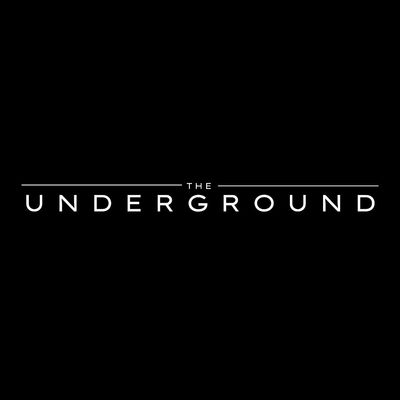 The Underground