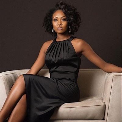 Charli Vinson, DaWolfofAllSts215