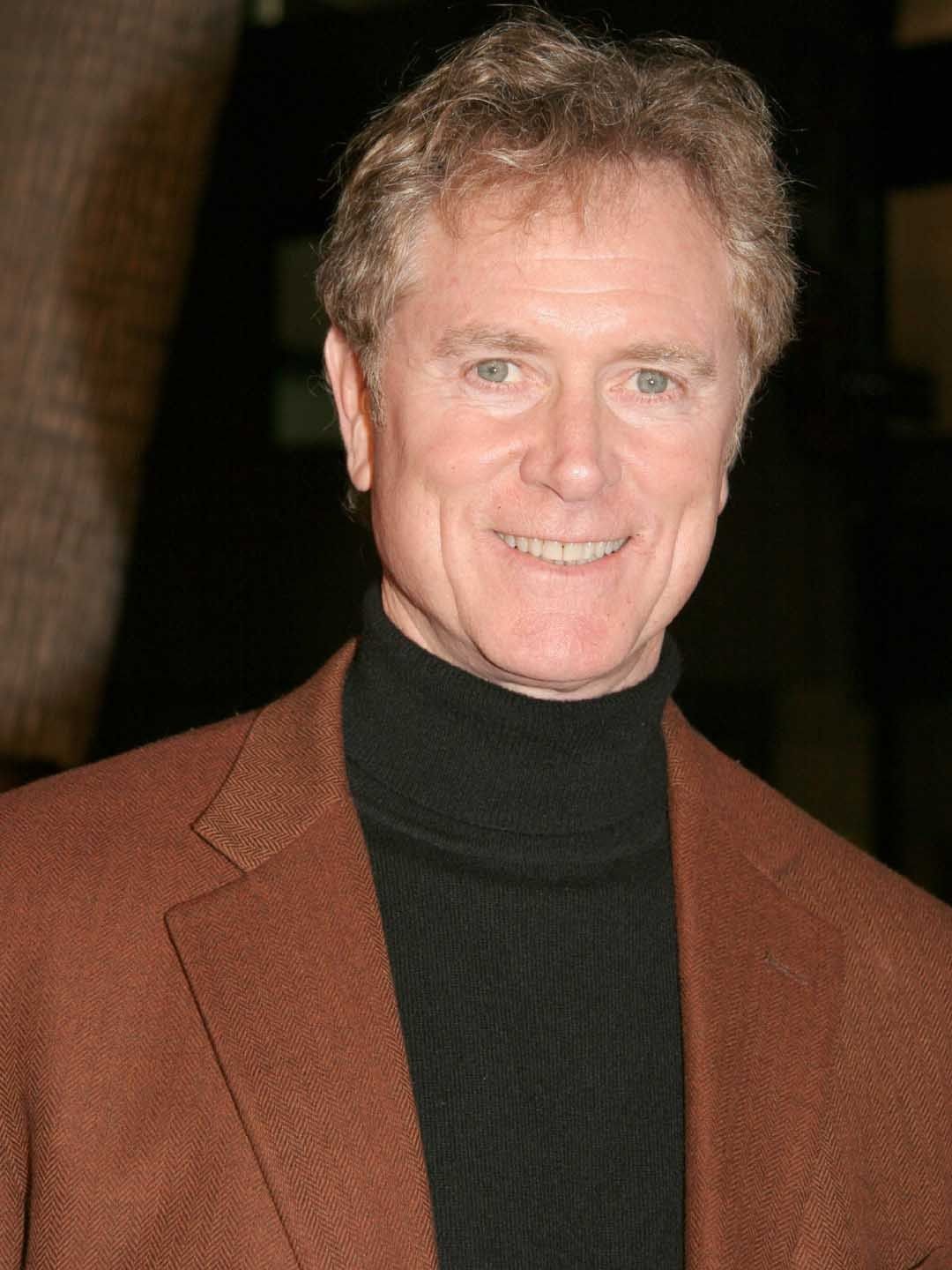 Randall Wallace