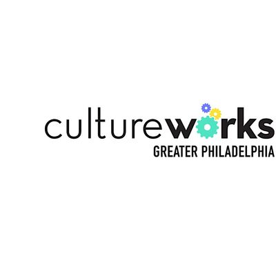 CultureWorks Greater Philadelphia