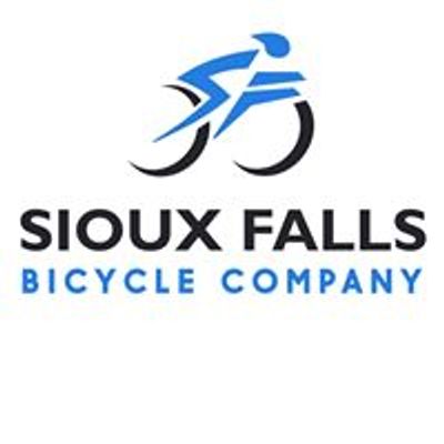 Sioux Falls Bicycle Company