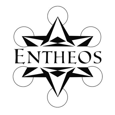 The Entheos Community