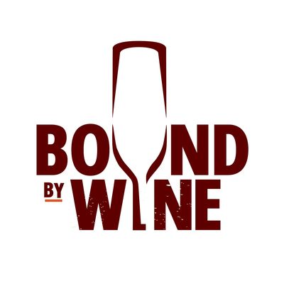 BoundbyWine