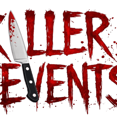 Killer Events