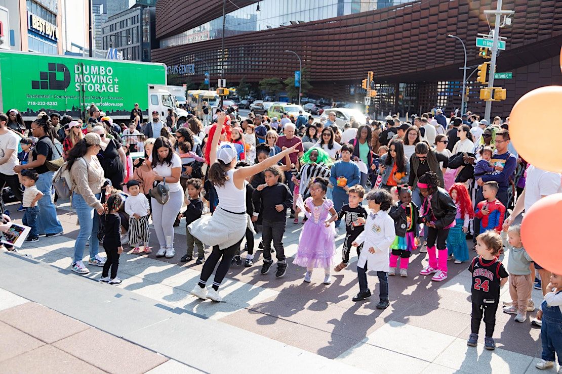 Event Photos