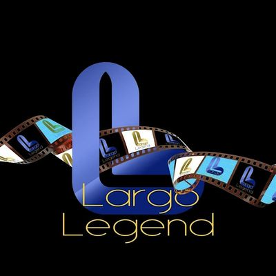 Largo Legend