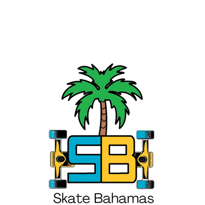 Skate Bahamas