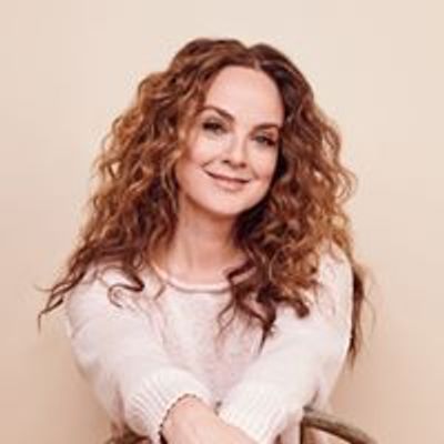 Melissa Errico