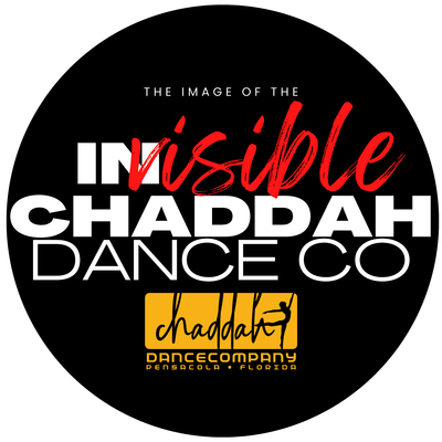 Chaddah Dance Co