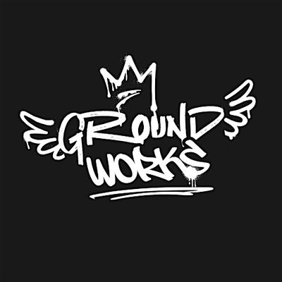 GroundWorks Ent.