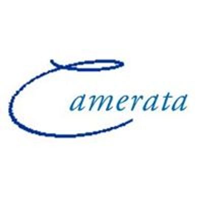 Camerata