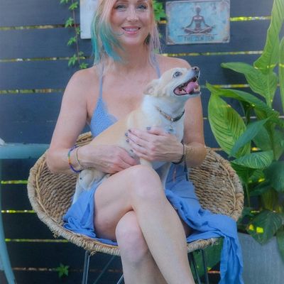 Lotus Boh\u00e8me Collective