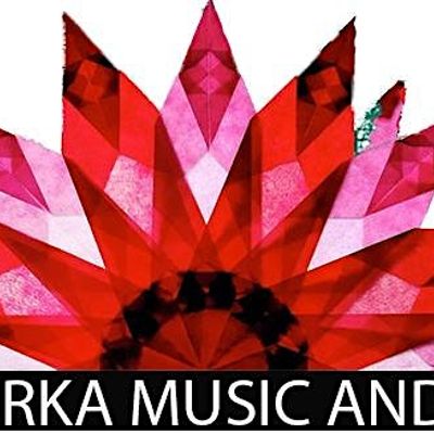 Mazurka Music & Arts Society